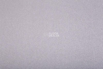 Ковролин Condor  Magic 173 фото 1 | FLOORDEALER